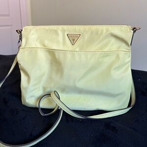 Guess Crossbody Purse